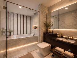 RESIDENCES AT EMERALD HILL (D9), Apartment #582246711